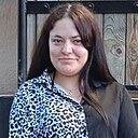Светлана, 30 лет