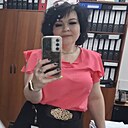 Алёна, 46 лет
