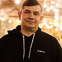 Игорь, 41 год