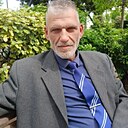 Gregory, 50 лет