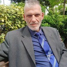 Фотография мужчины Gregory, 50 лет из г. Севастополь