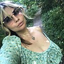 Кристина, 37 лет