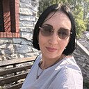 Natasha, 42 года