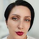 Elena, 45 лет