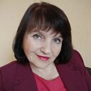 Галина, 66 лет