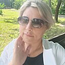 София, 52 года