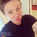 Вика Плигина, 44 года