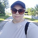 Мери, 40 лет