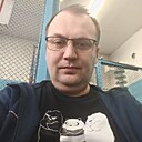 Михаил, 36 лет