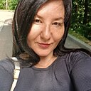 Светлана, 47 лет