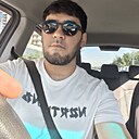 Ташкентский, 34 года