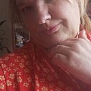 Милана, 50 лет
