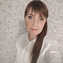 Маришка, 36 лет