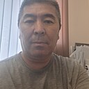 Ринат, 48 лет