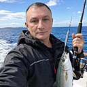 Дмитрий, 50 лет