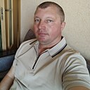 Сергей, 42 года