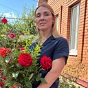 Лиза, 43 года