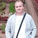 Алекс, 45 лет