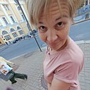 Xxxl, 53 года