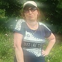 Надежда, 66 лет
