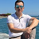 Аман, 34 года