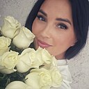 Альбина, 39 лет