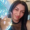 Олеся, 36 лет