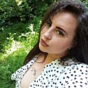 Lana, 37 лет