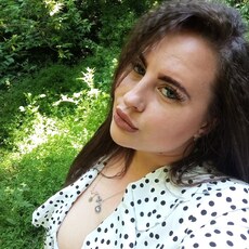 Фотография девушки Lana, 37 лет из г. Донецк