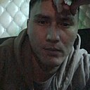 Марат, 34 года