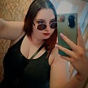 Виктория, 20 лет