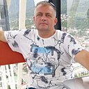 Максим, 50 лет