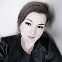Бота, 48 лет