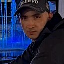 Егор, 33 года