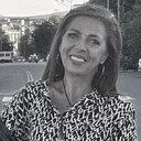 Ya, 55 лет