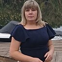 Инна, 39 лет
