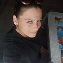 Таня, 34 года