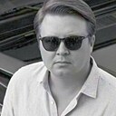 Виталик, 30 лет