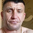 Анатолий, 39 лет