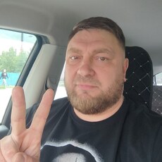 Фотография мужчины Евгений, 46 лет из г. Великий Новгород