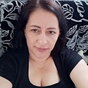 Лилия, 49 лет