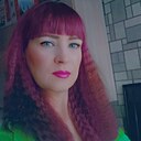 Алла, 47 лет