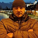 Артур, 42 года