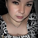 Ирина, 34 года