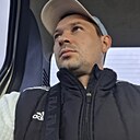 Евгений, 36 лет