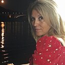 Аня, 43 года
