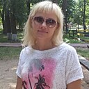 Мэри, 48 лет