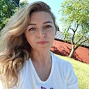 Екатерина, 42 года
