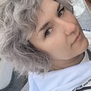 Анютка, 39 лет