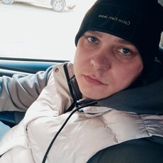 Фотография мужчины Богдан, 34 года из г. Томск